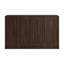 Armoire-lit avec matelas Arlex Murphy-95755072-95755071