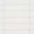 Bianco White