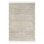 Amira cream Rug-78785146