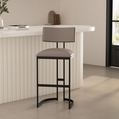 Tabouret de bar Juno