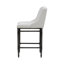 Tabouret de bar Cookson-1590575987-1367596798