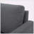 Swick Wide Reversible Modular Sectional-412917291-524634498