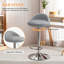 Bankers Chair-2113527573