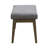 Didmarton Dining Bench (RTA)