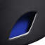 Canapé inclinable Fortuner-2042962404
