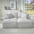 Light Gray