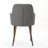 Dining Chair-278921284-278921285