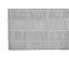 Tapis de bureau Block Block-109218973-115666244