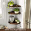 Andon Wood Floating Shelf-1016069699