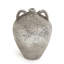 Carthell Stoneware Table Vase