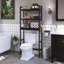 Barrero Over The Toilet Storage-695987930