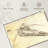 Laelle Design For A Flying Machine-108115059