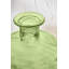 Handmade Glass Floor Vase-112511871