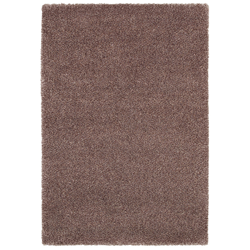 Moris Indoor Rug, Rectangle 2' x 3'11"
