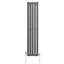 Genris Vertical D-Shape Radiator-1496240774-1495964648-1495964575