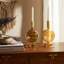 Bougeoir Modern-1797444895