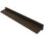 Ensemble de tablettes de recharge sans fil Caoimhlin-603294463-603294435