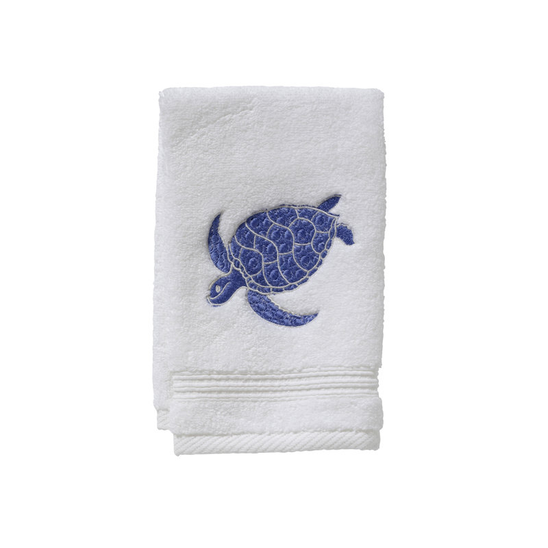 Barkley Hand Towel