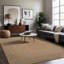 Tapis intérieur / extérieur-1578359341