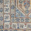 Tapis beige Freeda-1302936957