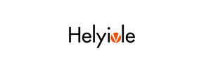 HELYIVLE Logo