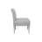 Upholstered Side Chair