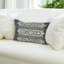  Housse et insert de coussin d'extérieur-160827950-158525491