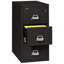 Fireproof 4 - Drawer File Cabinet-216389-331486