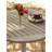 Travira Round Metal Outdoor Bistro Table , in. W in. D-430629839-430630017