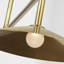 Amber Lewis Ponce 62" Linear Pendant-1377494908-1377494907