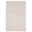 Finest Antoni Grey Rug 10'0" x 13'10"
