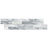 Stonecrest 6 in. x 24 in. Split Face Natural Stone Ledger Panel Wall Tile-92477894