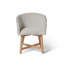Aayushi dining chair - set of 2-1487787145