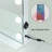 Gerlad Metal Flat Mirror-369747468
