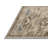 Majestic Mosaic Rug-1529831555
