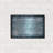 Choose Direction' by Lightbox Journal, Metal Wall Art-1830929593