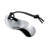 Bulla Stainless Steel Bottle Opener