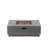 WELLINGTON 40” SQUARE FIRE PIT-50-1545918336