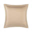 Triomphe Bedding-102052639-28664643