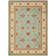 Tapis oriental Klose Performance