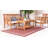 Reyhan Indoor / Outdoor Rug-757018843