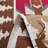 Valcour Animal Print Coverlet-403023839