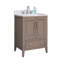 Everette 25'' W Single Vanity-1423429-78349554