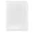 Linen is out of stock
