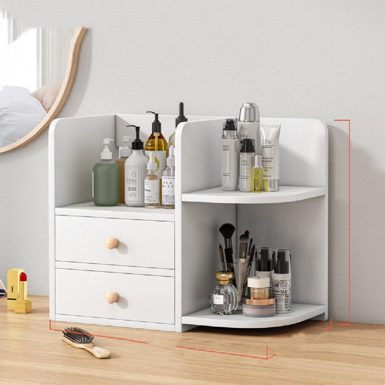 Ultimate Cosmetics Storage Box