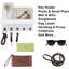 Hannover Wall Organizer