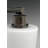 Anihya 3 - Light Dimmable Vanity Light-24418491