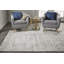 Tapis abstrait Ambrette-1965955480