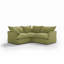  Canapé modulaire Chanh, canapé Cloud Comfy-1438763680-1416853741