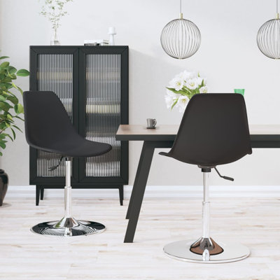 Tehama Swivel Upholstered Counter Stool